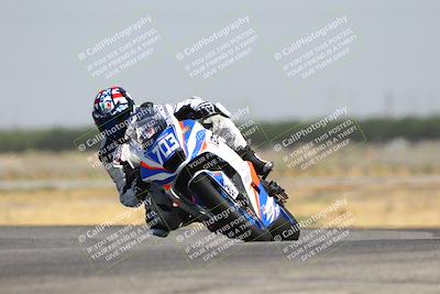 media/Jun-28-2025-CRA (Sat) [[8017bea174]]/Qualifying/Qualifying 3/